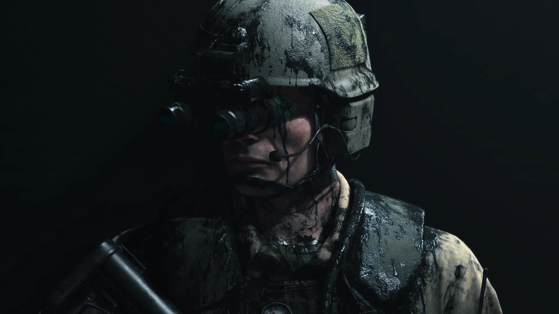 Death Stranding - Imagen 31
